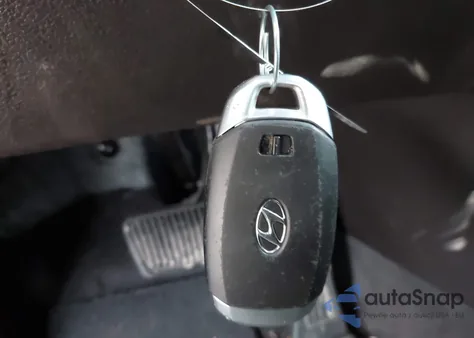 2019 Hyundai Santa Fe Sel Plus from USA, damaged, VIN 5NMS33AD4KH084572